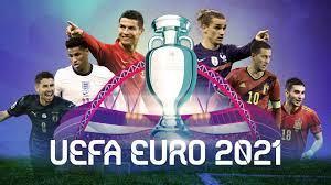 Евро 2021 идва. Не пропускайте тези мачове!